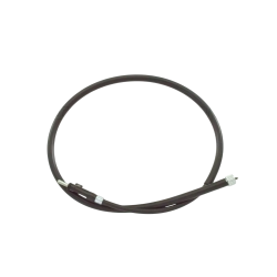 600315 | TRASMISSIONE FLESSIBILE CONTAKM | PIAGGIO RICAMBI ORIGINALI