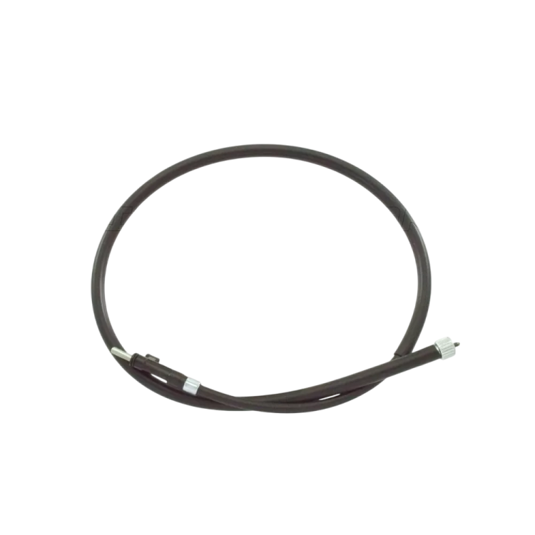 600315 | TRASMISSIONE FLESSIBILE CONTAKM | PIAGGIO RICAMBI ORIGINALI