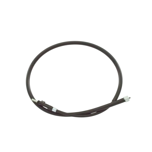 600315 | TRASMISSIONE FLESSIBILE CONTAKM | PIAGGIO RICAMBI ORIGINALI
