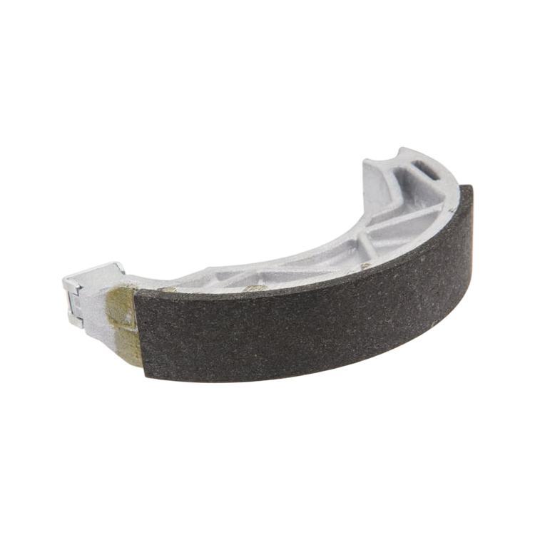 56294R5 | COPPIA GANASCE FRENO POST. | PIAGGIO RICAMBI ORIGINALI