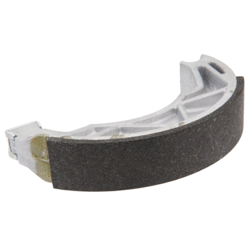 56294R5 | COPPIA GANASCE FRENO POST. | PIAGGIO RICAMBI ORIGINALI
