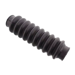 431863 | SOFFIETTO | PIAGGIO RICAMBI ORIGINALI