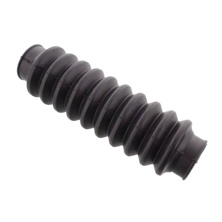 431863 | SOFFIETTO | PIAGGIO RICAMBI ORIGINALI
