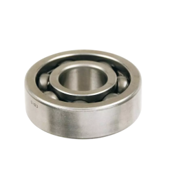 431125 | CUSCINETTO 20X52X12 | PIAGGIO RICAMBI ORIGINALI