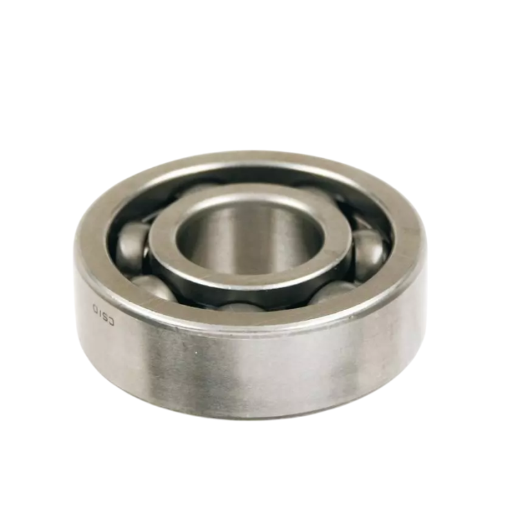 431125 | CUSCINETTO 20X52X12 | PIAGGIO RICAMBI ORIGINALI