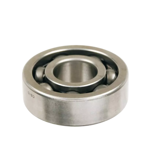 431125 | CUSCINETTO 20X52X12 | PIAGGIO RICAMBI ORIGINALI