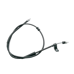 648992 | TRASM.FLESS.CONTAKILOMETRI COMPLETO | PIAGGIO RICAMBI ORIGINALI