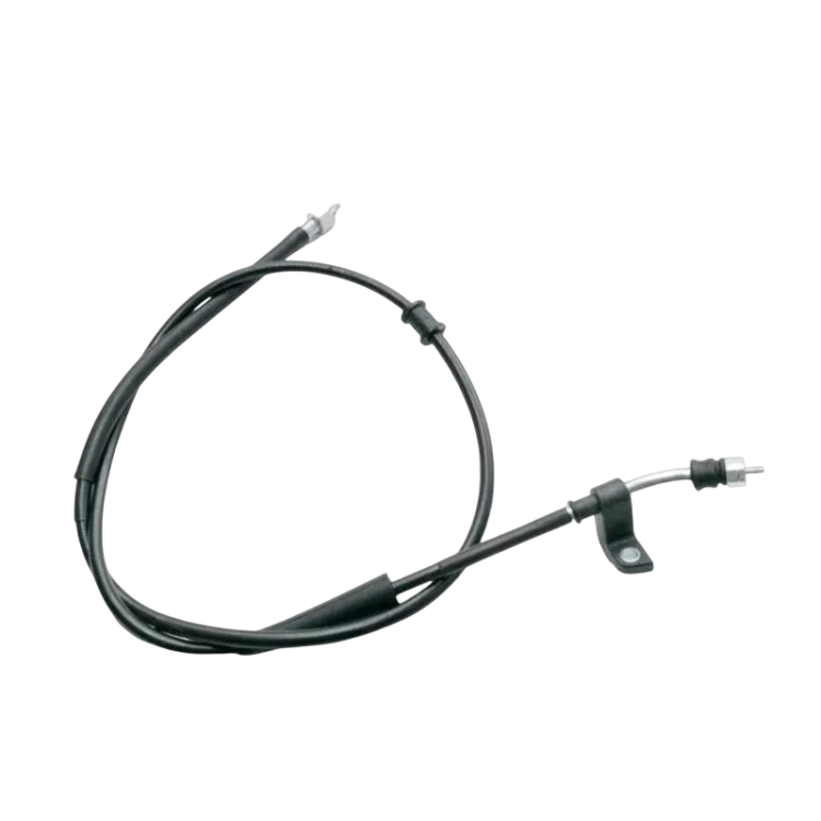 648992 | TRASM.FLESS.CONTAKILOMETRI COMPLETO | PIAGGIO RICAMBI ORIGINALI