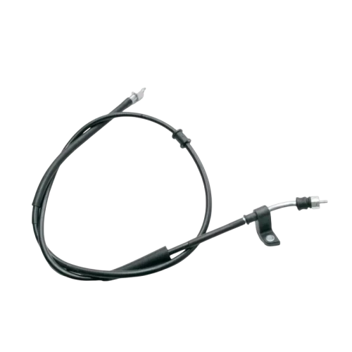 648992 | TRASM.FLESS.CONTAKILOMETRI COMPLETO | PIAGGIO RICAMBI ORIGINALI