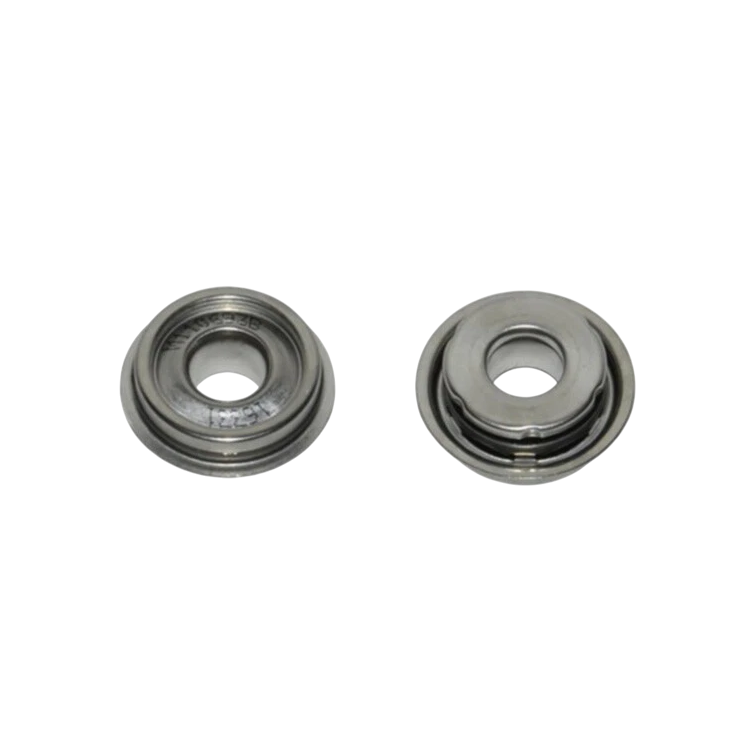 82991R | ANELLO DI TENUTA POMPA ACQUA | PIAGGIO RICAMBI ORIGINALI