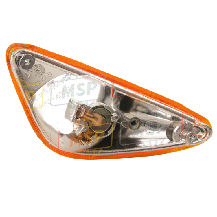 AP8212818 | INDICATORE DIREZ.ANT.DX | PIAGGIO RICAMBI ORIGINALI