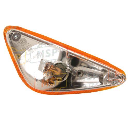 AP8212818 | INDICATORE DIREZ.ANT.DX | PIAGGIO RICAMBI ORIGINALI