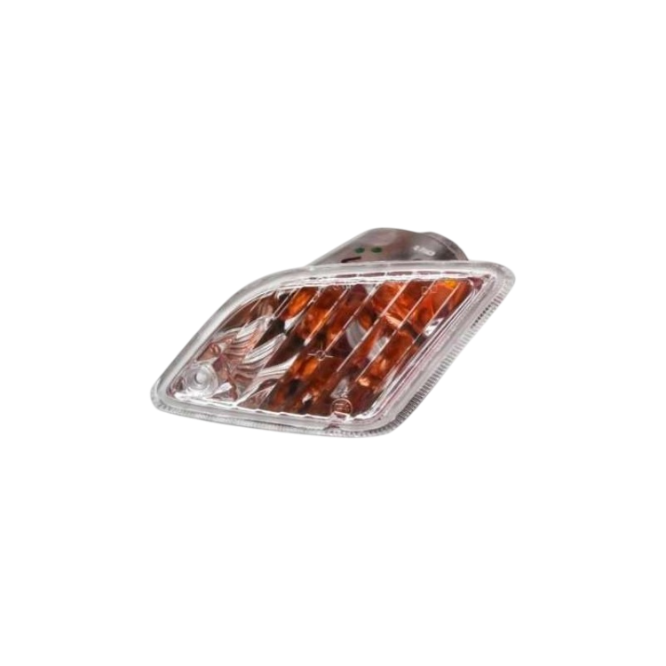 584972 | INDICATORE DIR.POST.DX.COMPLETO | PIAGGIO RICAMBI ORIGINALI