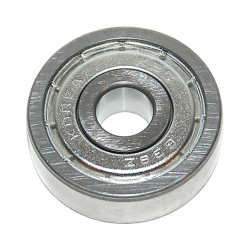 82521R | CUSCINETTO RADIALE | PIAGGIO RICAMBI ORIGINALI