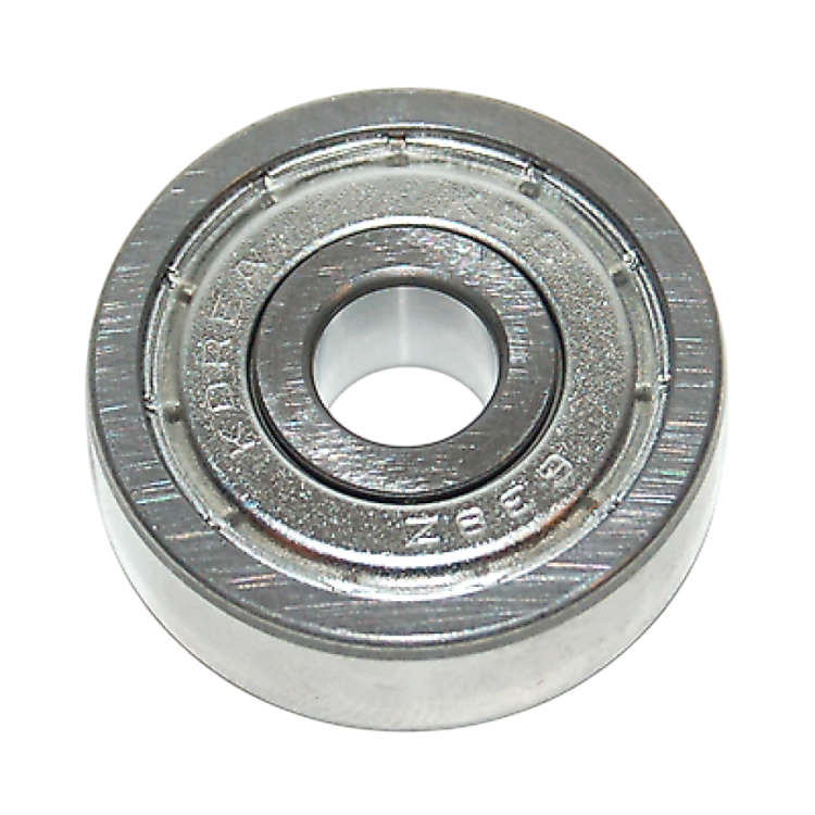 82521R | CUSCINETTO RADIALE | PIAGGIO RICAMBI ORIGINALI