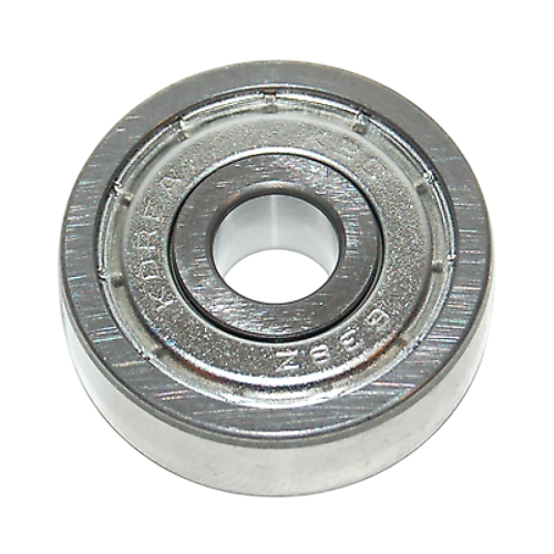 82521R | CUSCINETTO RADIALE | PIAGGIO RICAMBI ORIGINALI