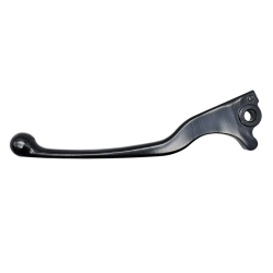 668417 | LEVA FRENO | PIAGGIO RICAMBI ORIGINALI