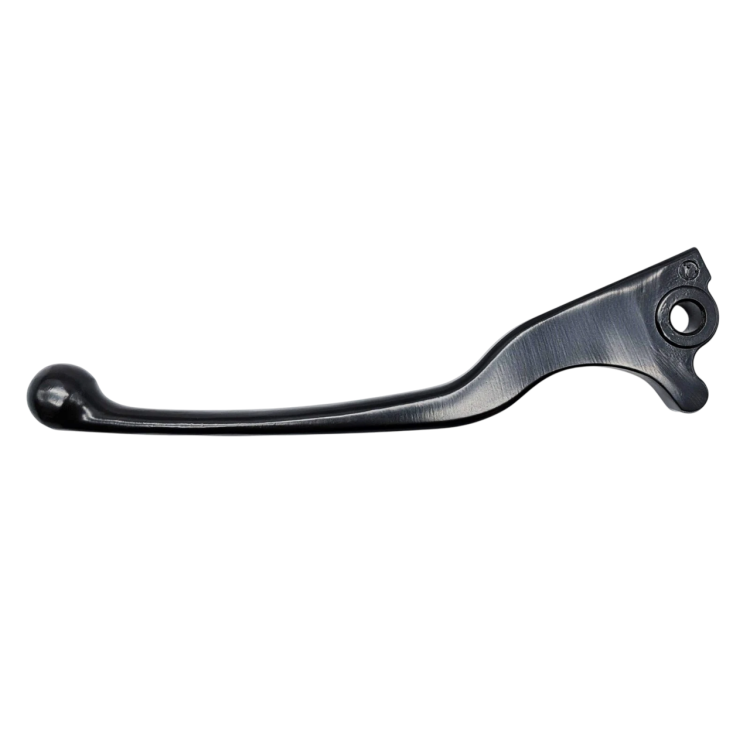 668417 | LEVA FRENO | PIAGGIO RICAMBI ORIGINALI