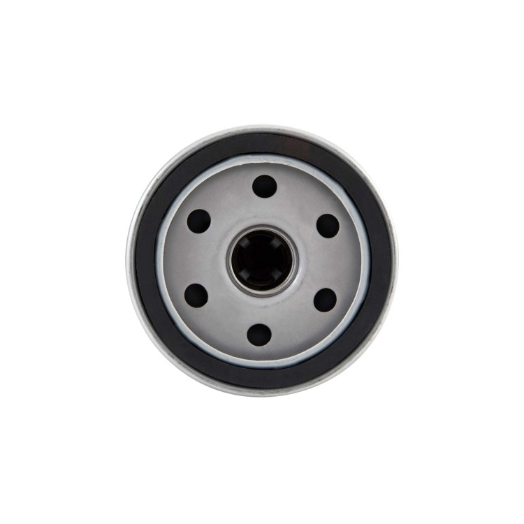 82960R | FILTRO OLIO | PIAGGIO RICAMBI ORIGINALI