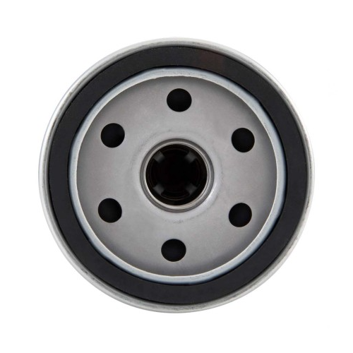 82960R | FILTRO OLIO | PIAGGIO RICAMBI ORIGINALI