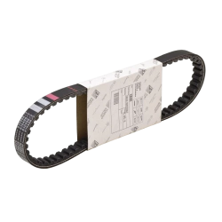 830488 | CINGHIA TRAPEZOIDALE | PIAGGIO RICAMBI ORIGINALI