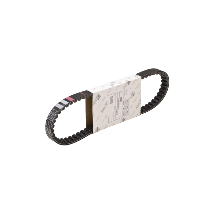830488 | CINGHIA TRAPEZOIDALE | PIAGGIO RICAMBI ORIGINALI