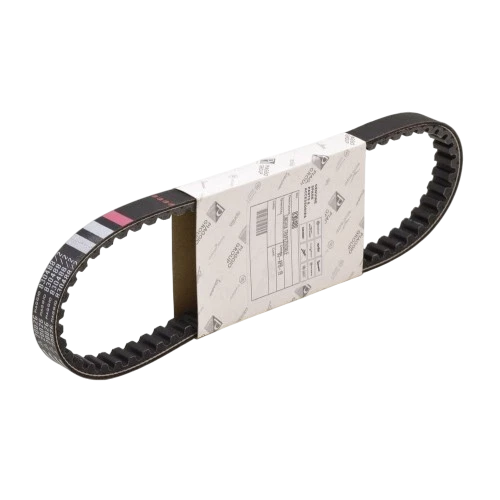 830488 | CINGHIA TRAPEZOIDALE | PIAGGIO RICAMBI ORIGINALI