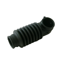 479745 | SOFFIETTO DEPURATORE | PIAGGIO RICAMBI ORIGINALI