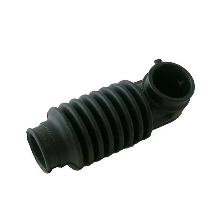 479745 | SOFFIETTO DEPURATORE | PIAGGIO RICAMBI ORIGINALI