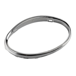 560671 | CORNICE | PIAGGIO RICAMBI ORIGINALI