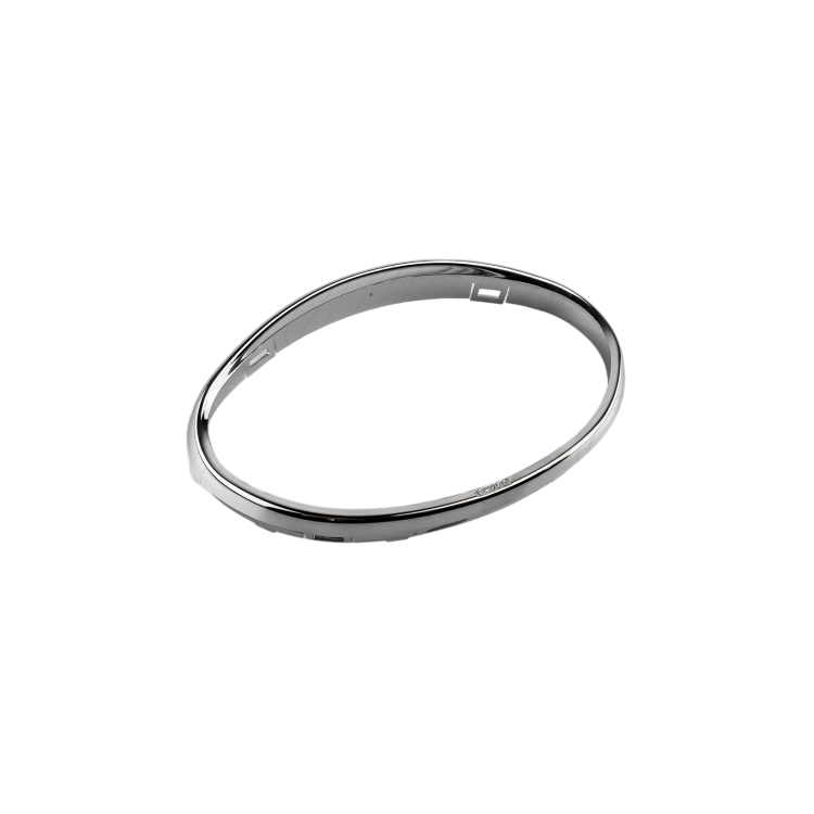 560671 | CORNICE | PIAGGIO RICAMBI ORIGINALI