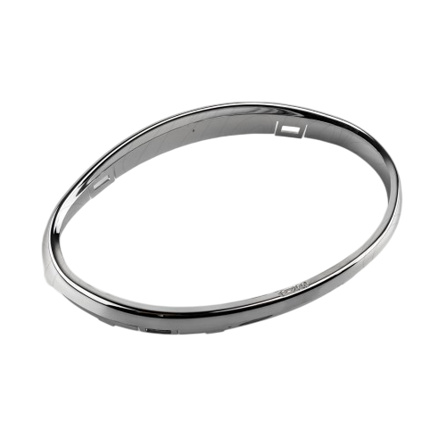 560671 | CORNICE | PIAGGIO RICAMBI ORIGINALI
