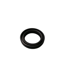 601310 | PARAOLIO FORCELLA | PIAGGIO RICAMBI ORIGINALI