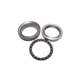 65069345 | RALLA SUPERIORE | PIAGGIO RICAMBI ORIGINALI
