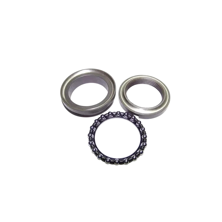 65069345 | RALLA SUPERIORE | PIAGGIO RICAMBI ORIGINALI