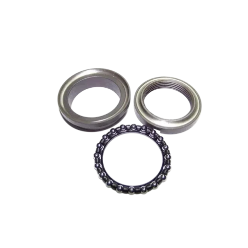 65069345 | RALLA SUPERIORE | PIAGGIO RICAMBI ORIGINALI
