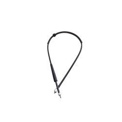 647803 | TRASMIS. FLESSIBILE CONTAKM COMPL | PIAGGIO RICAMBI ORIGINALI