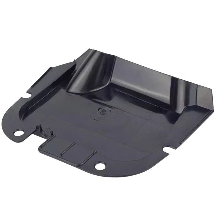 242092 | COPERCHIO CHIUSURA TELAIO | PIAGGIO RICAMBI ORIGINALI