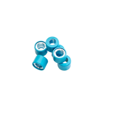 4878225 | KIT 6 RULLI** | PIAGGIO RICAMBI ORIGINALI