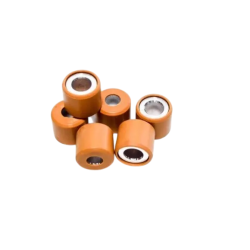 CM1038045 | KIT 6 RULLI | PIAGGIO RICAMBI ORIGINALI