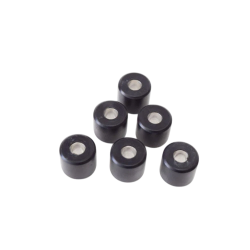 CM1038035 | KIT 6 RULLI | PIAGGIO RICAMBI ORIGINALI