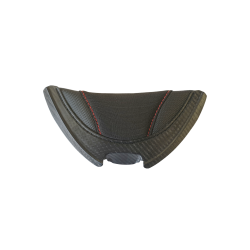 PARAVENTO PER CASCHI  X.23 E  X.33 | GIVI | Z2609R