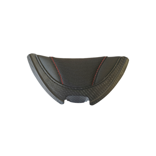 PARAVENTO PER CASCHI  X.23 E  X.33 | GIVI | Z2609R