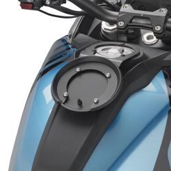 FLANGIA QJ MOTOR SRT 600 SX (2025) | GIVI | BF94