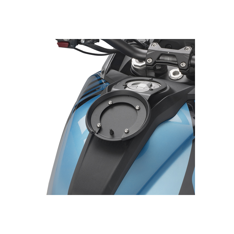 FLANGIA QJ MOTOR SRT 600 SX (2025) | GIVI | BF94
