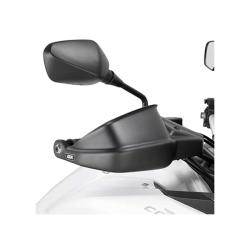 PARAMANI HONDA CROSSRUNNER 800 (2015) | GIVI | HP1139B