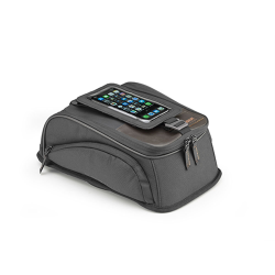 BORSA DA SERBATOIO LINEA CORIUM | GIVI | CRM108