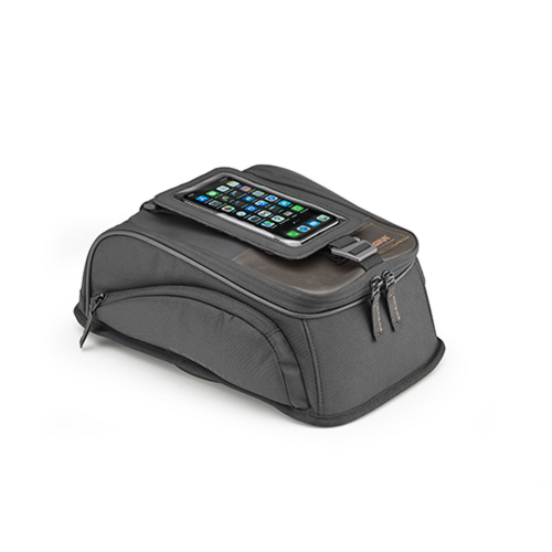 BORSA DA SERBATOIO LINEA CORIUM | GIVI | CRM108