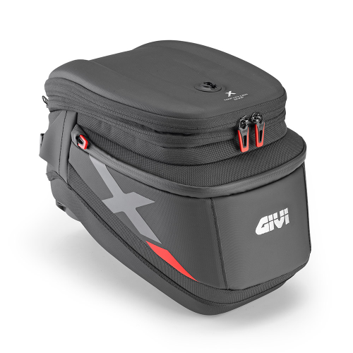 BORSA SERBATOIO X-LINE NEW X AFRICA TWIN | GIVI | XL05B