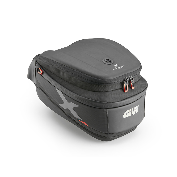 BORSA SERBATOIO X-LINE NEW TOURING | GIVI | XL06B
